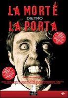 La morte dietro la porta - Deathdream (1974)