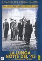 La lunga notte del '43