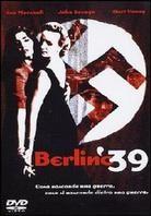 Berlino '39 (1993)