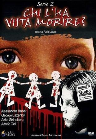 Chi l'ha vista morire? (1972)