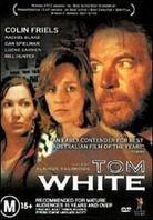 Tom White