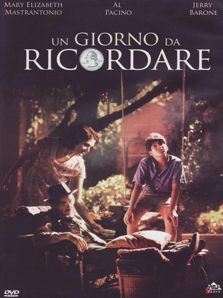 Un giorno da ricordare - Two bits (1995)