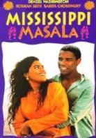 Mississippi Masala (1991)
