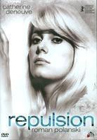 Repulsion (1965)