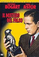 Il mistero del falco (1941) Edizione Speciale, 2 DVD