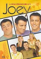Joey - Stagione 1 3 DVD