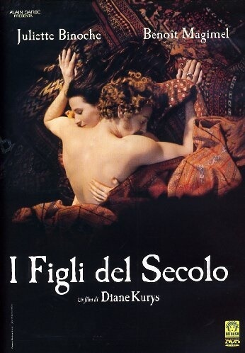 I figli del secolo (1999)