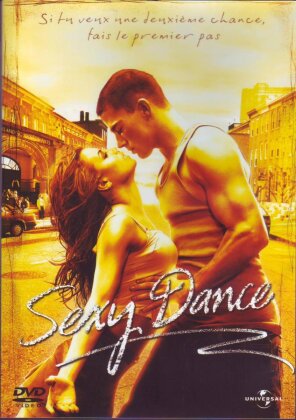 Sexy Dance (2006)