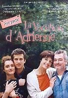 La vocation d'Adrienne - Partie 1