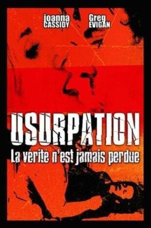 Usurpation- La vérité n'est jamais perdue (2004)