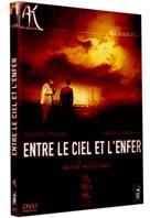 Entre le ciel et l'enfer (1963) Collector's Edition, 2 DVDs