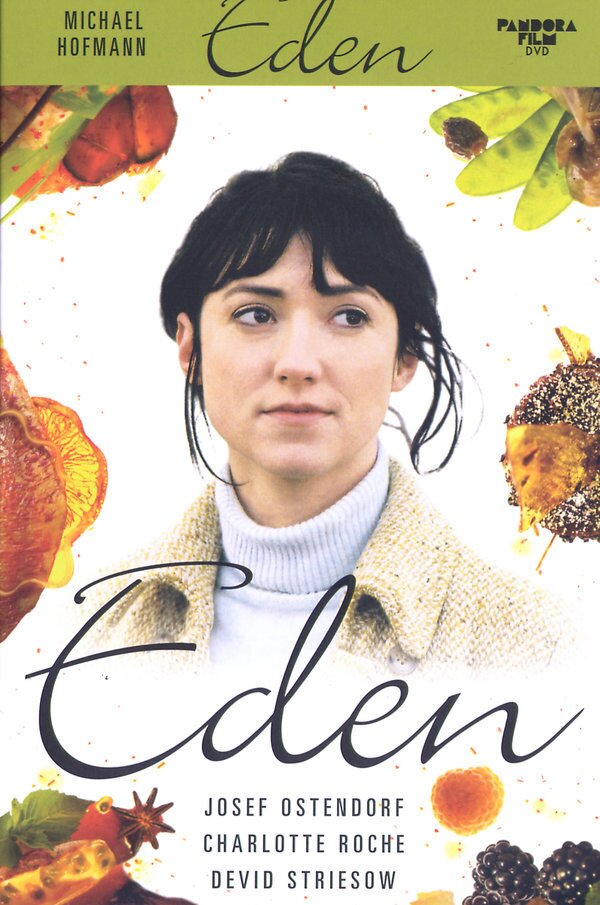 Eden (2006)