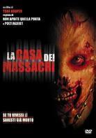 La casa dei massacri - The toolbox murders (2003) (2004)