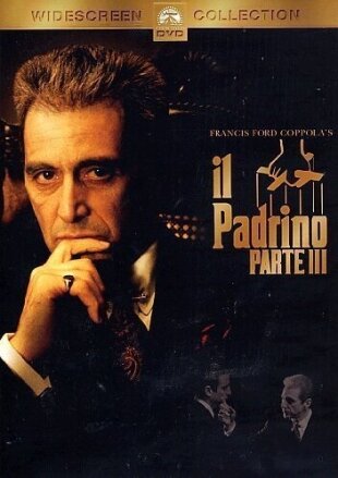 Il padrino 3 (1990)