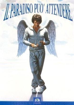 Il paradiso può attendre (1978)