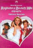 Ragazze a Beverly Hills - Clueless (1995) Edizione Speciale