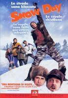 Snow Day