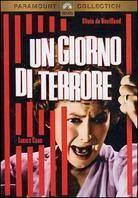 Un giorno die terrore (1963)