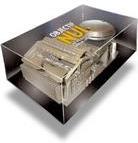 Objectif Nul (Les Nuls) - L'intégrale Collector's Edition Limitata, 2 DVD