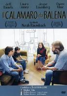 Il calamaro e la balena (2005)