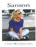 Véronique Sanson - Comme ils l'imaginent...