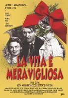La vita è meravigliosa (1946) 60th Anniversary Collector's Edition
