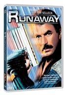 Runaway (1984)