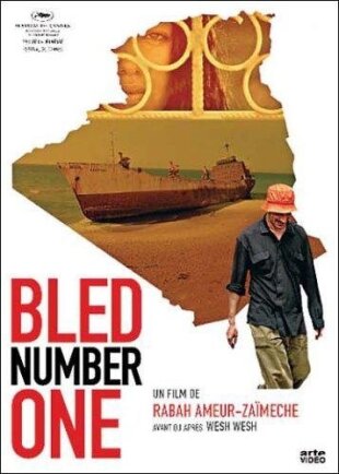Bled Number One (2006)