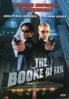 The book of fate