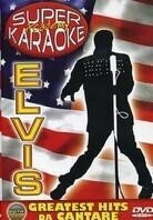 Elvis Presley - Elvis Presley