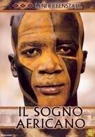 Il sogno africano - Leni Riefenstahl