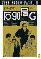 RoGoPaG - Ro.Go.Pa.G.