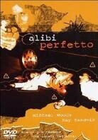 Alibi perfetto