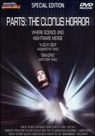 Parts: The Clonus Horror Special Edition