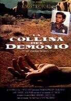 La collina del demonio - The dark wind