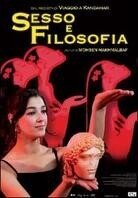 Sesso e filosofia - Sex & Philosophy