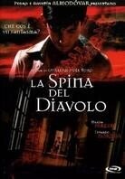 La spina del diavolo (2001)