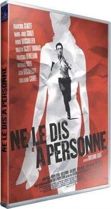 Ne le dis &agrave; personne (2006)