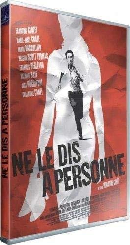 Ne le dis à personne (2006)
