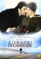 Il coraggio di cambiare - Duane Hopwood