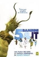 5 bambini & it (2004)