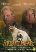 Spirit Bear