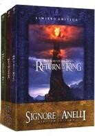 Il signore degli anelli - La trilogia Edizione Limitata, 6 DVD