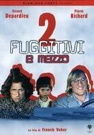 2 fuggitivi e mezzo (1986)