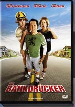 Die Bankdrücker