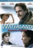 Waterland - Memorie d'amore (1992)