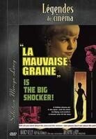 La mauvaise graine (1956)