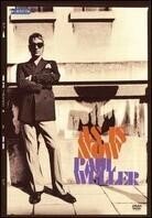 Weller Paul - As is now