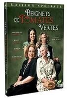 Beignets de tomates vertes (1991) (&Eacute;dition Sp&eacute;ciale)