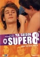 Ma saison super 8